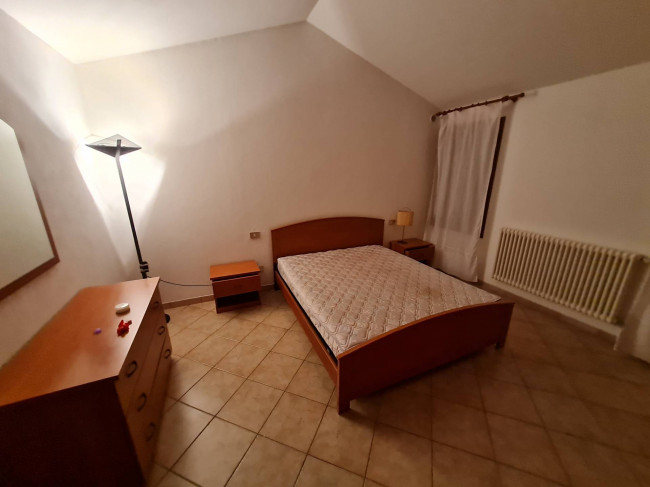 Appartamento in affitto a Costa di Rovigo