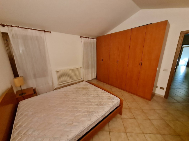 Appartamento in affitto a Costa di Rovigo