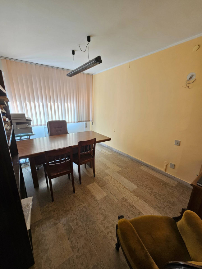 Studio/Ufficio in vendita a Rovigo
