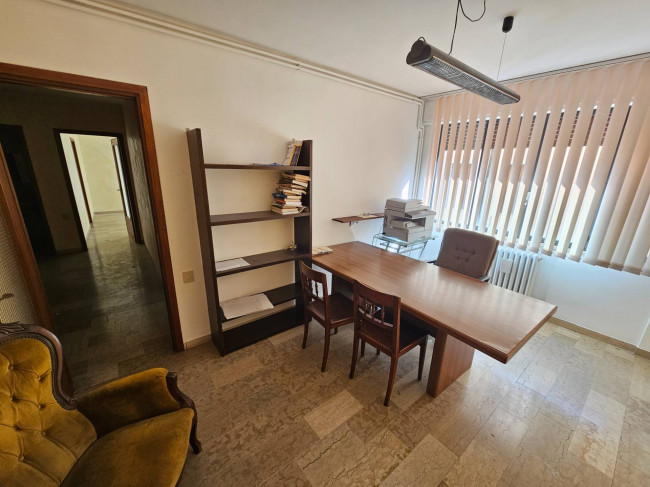Studio/Ufficio in vendita a Rovigo