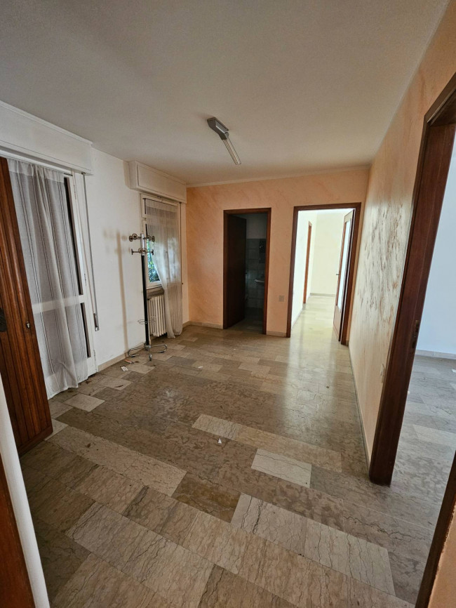 Studio/Ufficio in vendita a Rovigo