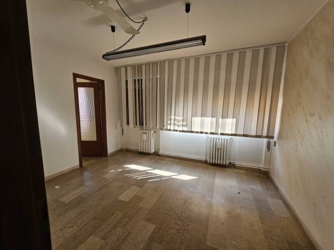 Studio/Ufficio in vendita a Rovigo