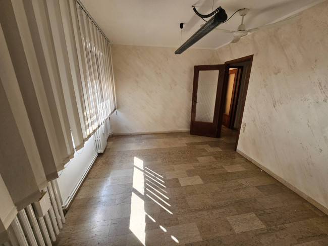 Studio/Ufficio in vendita a Rovigo