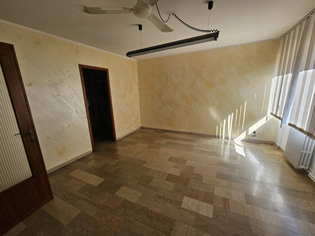 Studio/Ufficio in vendita a Rovigo