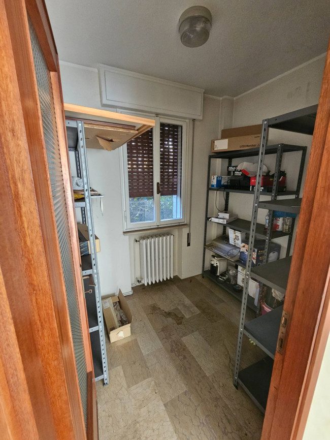 Studio/Ufficio in vendita a Rovigo
