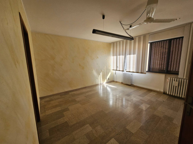 Studio/Ufficio in vendita a Rovigo