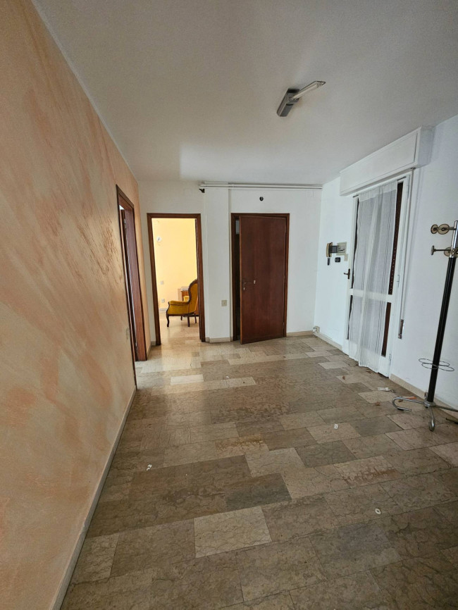 Studio/Ufficio in vendita a Rovigo