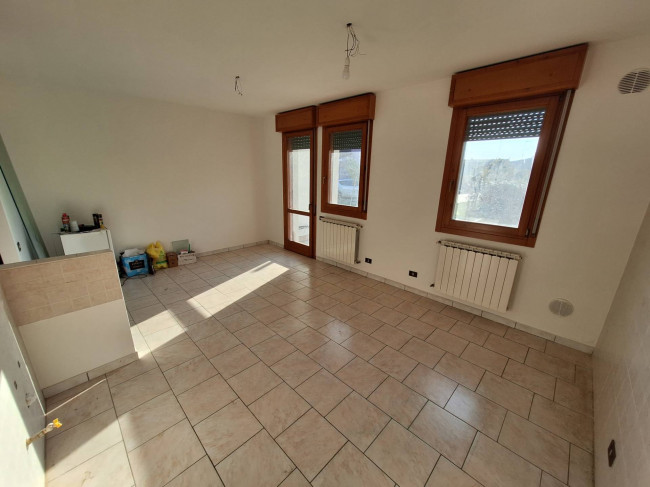 Villette a schiera in vendita a Arquà Polesine