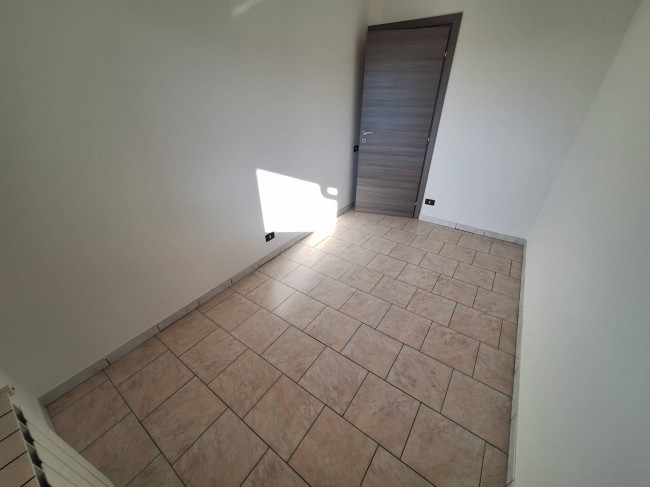 Villette a schiera in vendita a Arquà Polesine