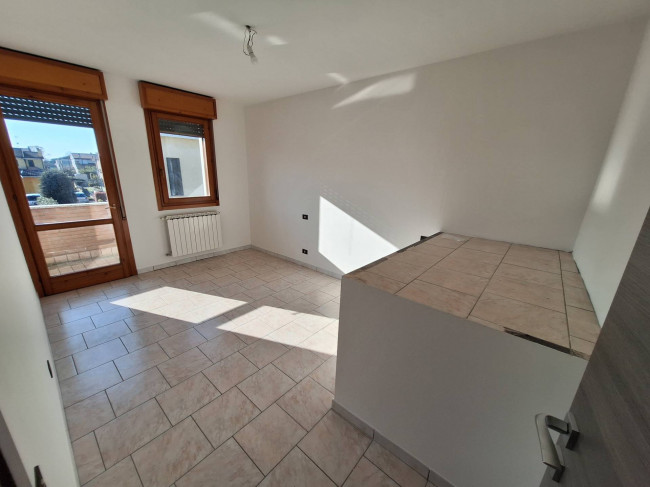 Villette a schiera in vendita a Arquà Polesine