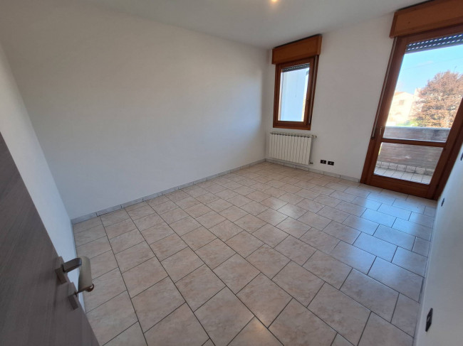 Villette a schiera in vendita a Arquà Polesine
