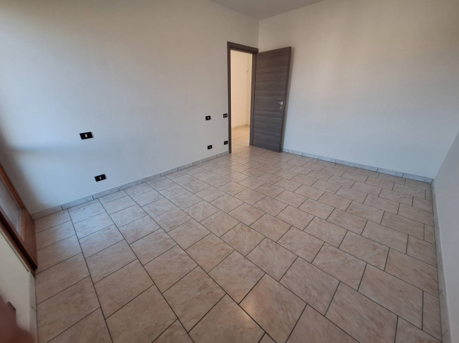 Villette a schiera in vendita a Arquà Polesine