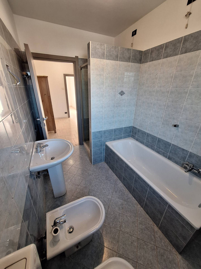 Villette a schiera in vendita a Arquà Polesine