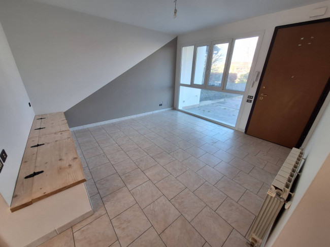 Villette a schiera in vendita a Arquà Polesine