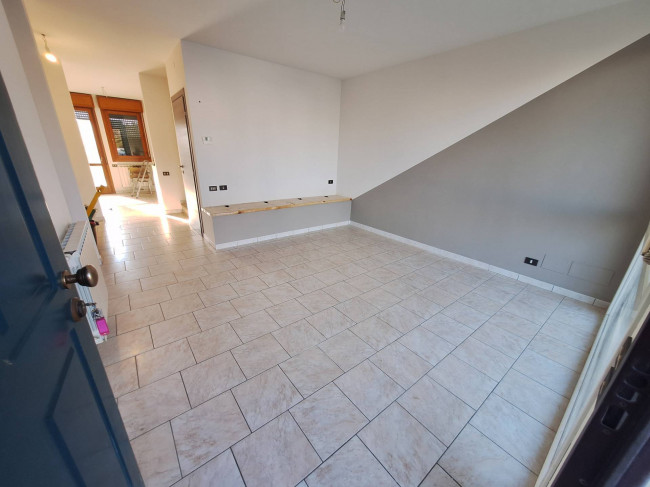 Villette a schiera in vendita a Arquà Polesine