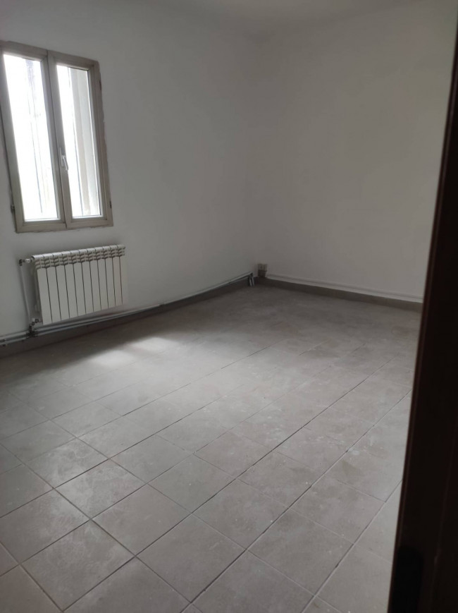 Casa singola in vendita a Rovigo