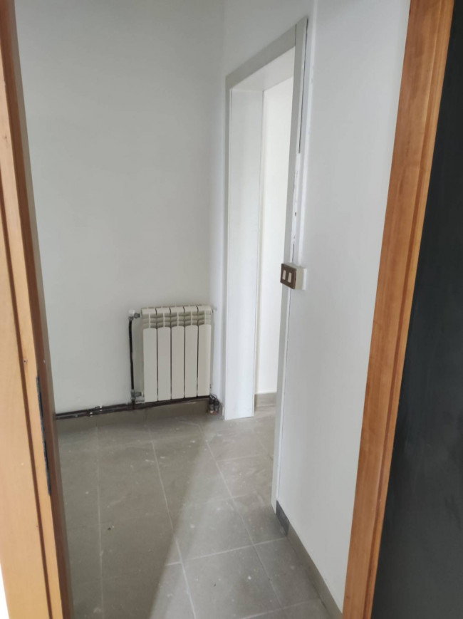 Casa singola in vendita a Rovigo