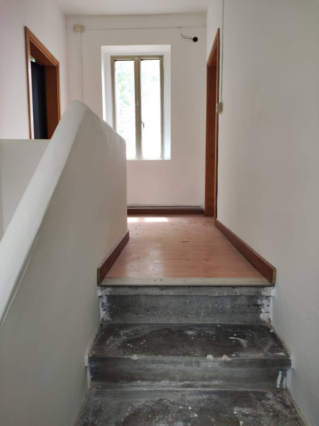 Casa singola in vendita a Rovigo