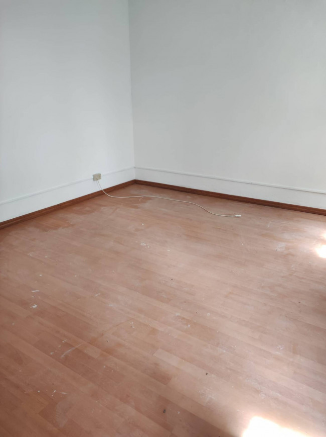 Casa singola in vendita a Rovigo
