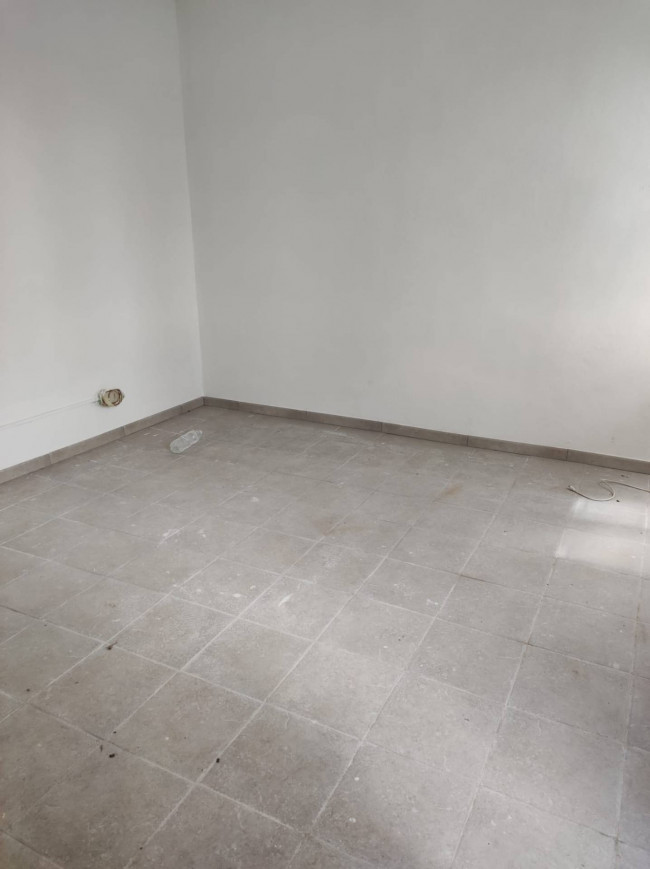 Casa singola in vendita a Rovigo