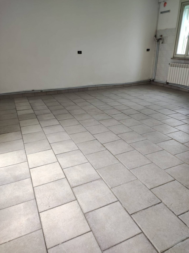 Casa singola in vendita a Rovigo