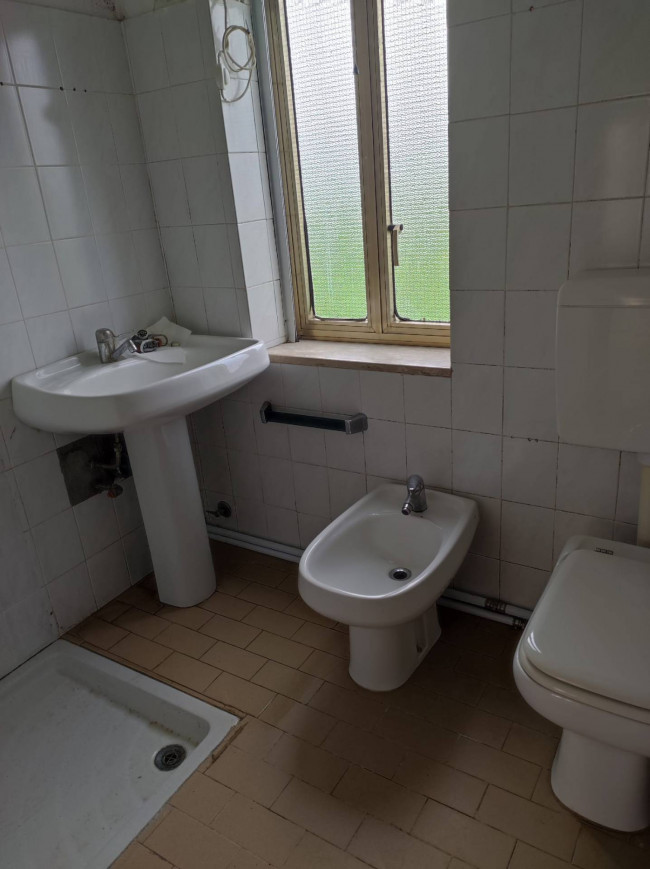 Casa singola in vendita a Rovigo