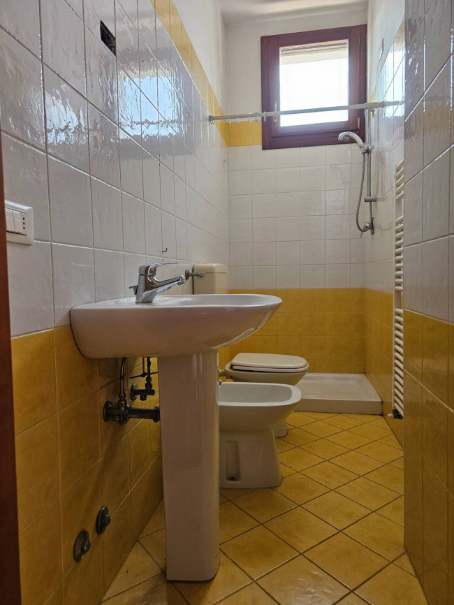 Villette a schiera in vendita a Rovigo