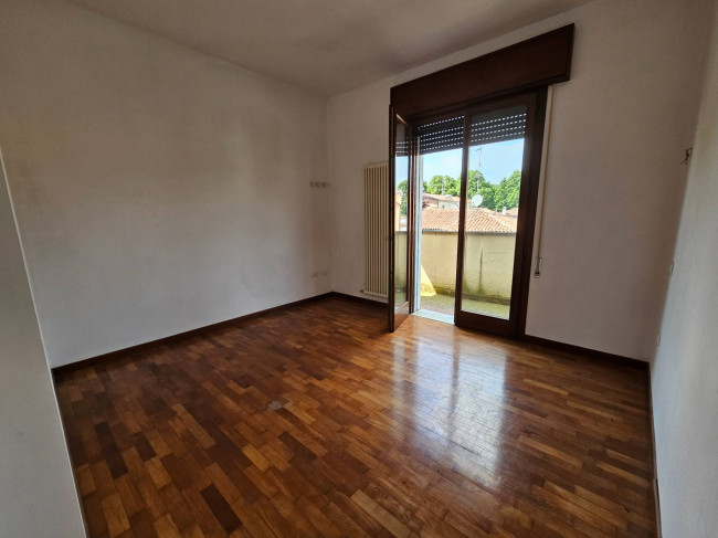 Villette a schiera in vendita a Rovigo