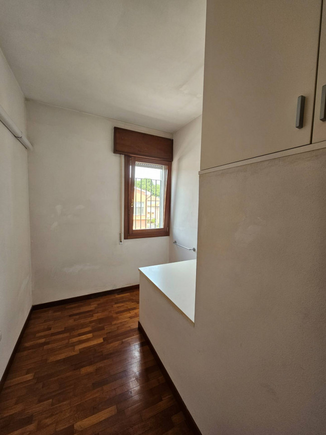 Villette a schiera in vendita a Rovigo