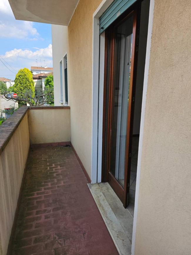Villette a schiera in vendita a Rovigo