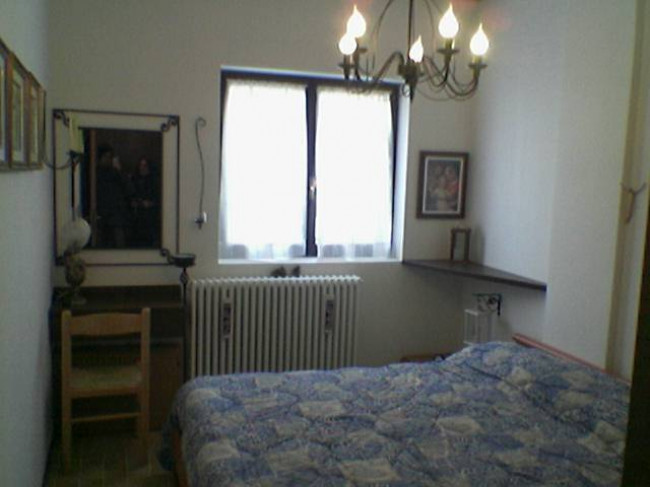 Appartamento in vendita a Tonezza del Cimone