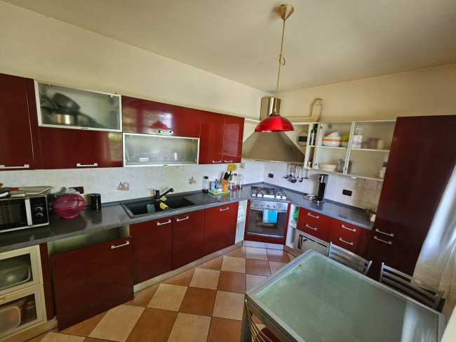 Casa singola in vendita a Arquà Polesine