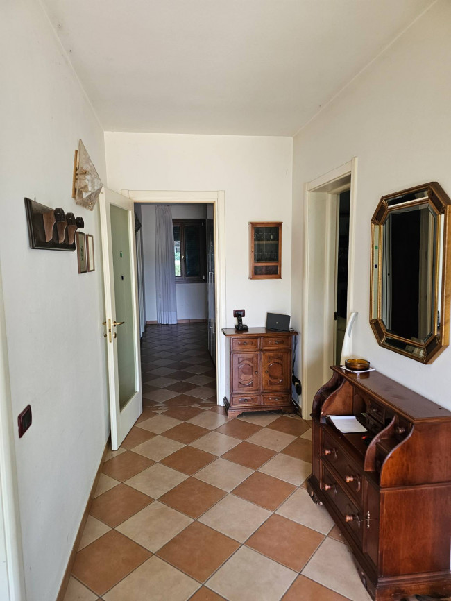 Casa singola in vendita a Arquà Polesine
