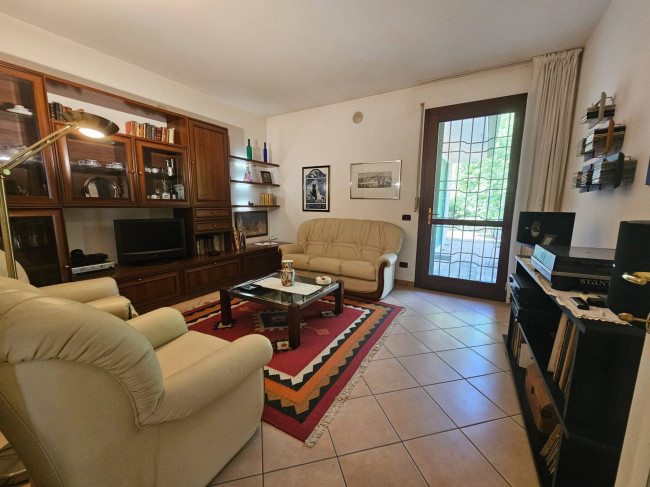 Casa singola in vendita a Arquà Polesine