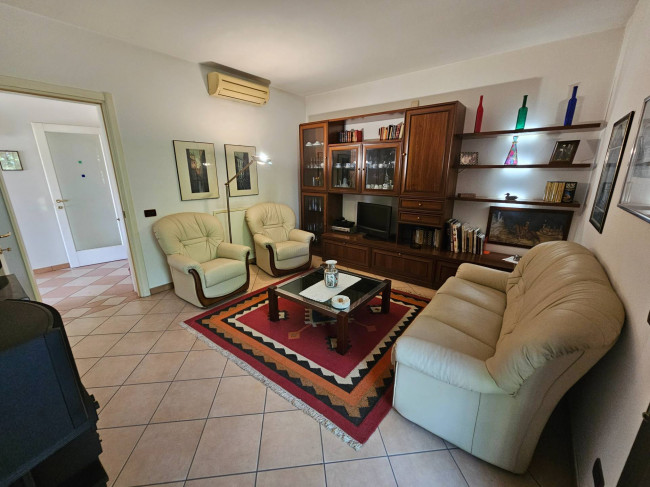 Casa singola in vendita a Arquà Polesine