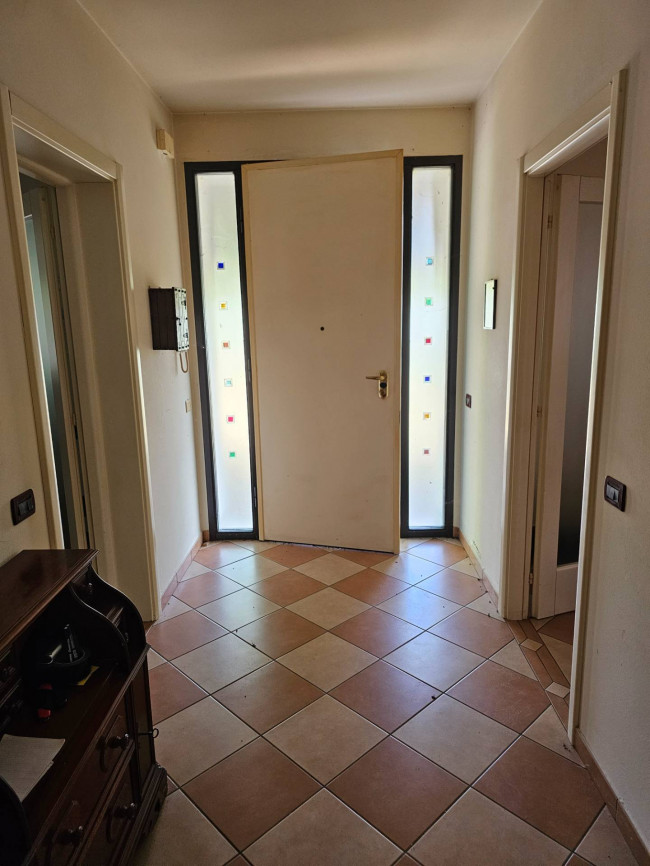 Casa singola in vendita a Arquà Polesine