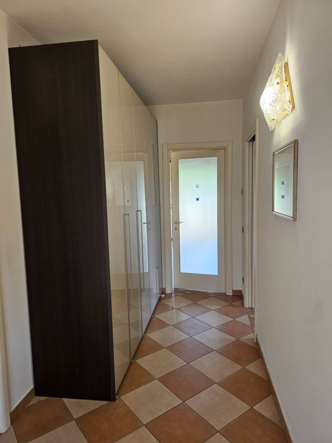 Casa singola in vendita a Arquà Polesine