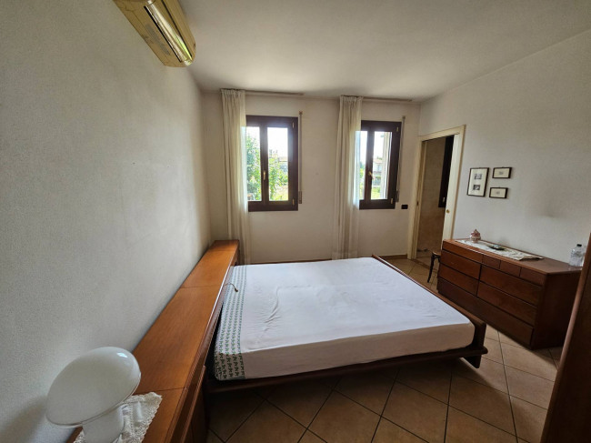 Casa singola in vendita a Arquà Polesine