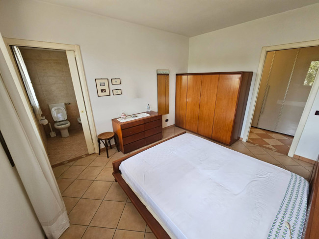 Casa singola in vendita a Arquà Polesine