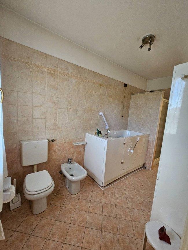 Casa singola in vendita a Arquà Polesine