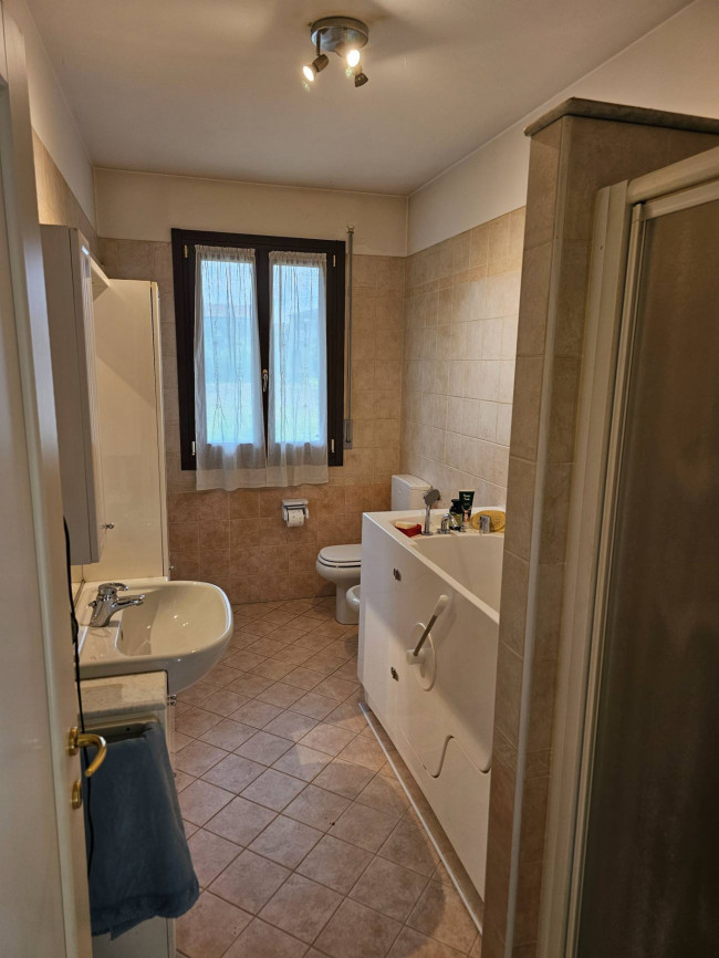 Casa singola in vendita a Arquà Polesine