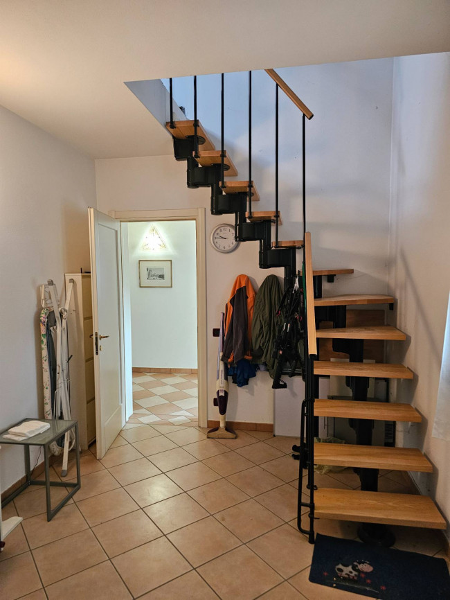 Casa singola in vendita a Arquà Polesine