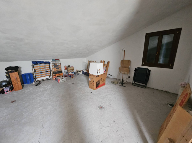 Casa singola in vendita a Arquà Polesine