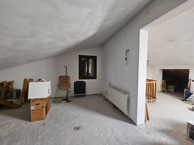 Casa singola in vendita a Arquà Polesine