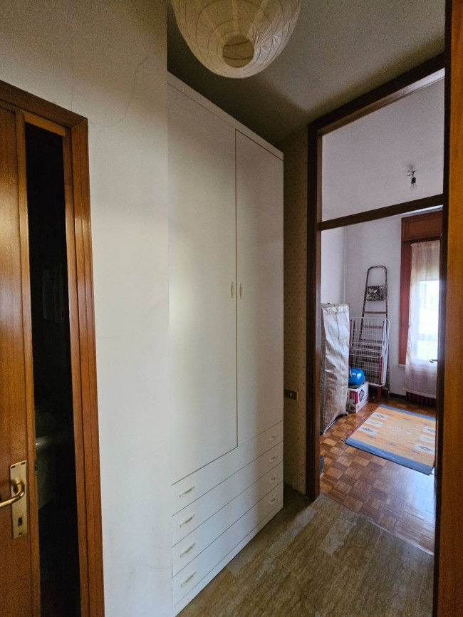Appartamento in vendita a Rovigo