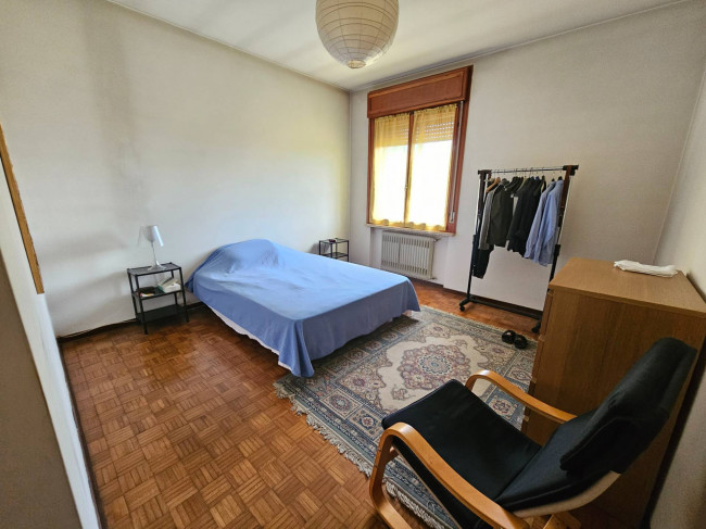 Appartamento in vendita a Rovigo