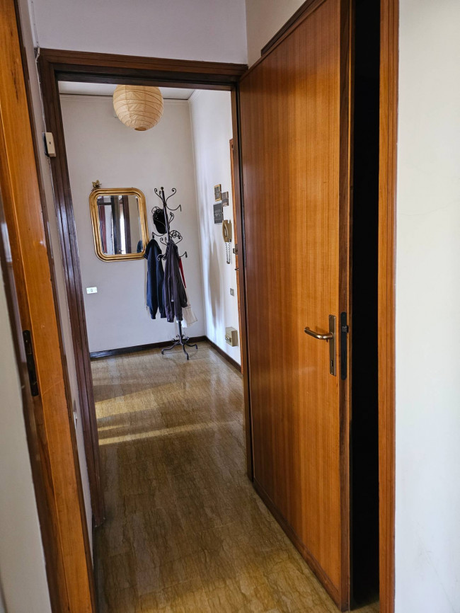 Appartamento in vendita a Rovigo