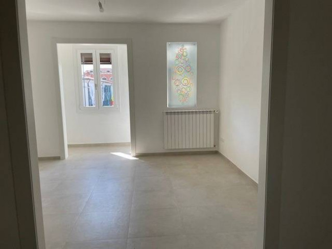 Appartamento in vendita a Rovigo