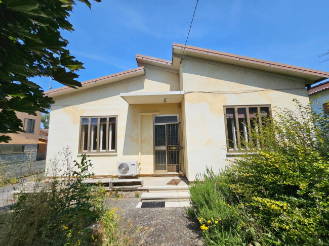 Casa singola in vendita a Rovigo