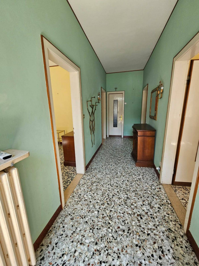 Casa singola in vendita a Rovigo